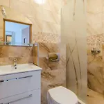 Pokoje gościnne AQUA-Chłapowo Kwatera prywatna *