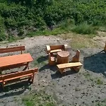 Pokoje gościnne AQUA-Chłapowo * Władysławowo